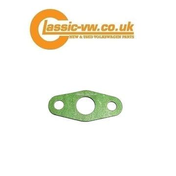 Oil Pipe Return Gasket, Turbo Diesel 068145773A Mk1 / 2 Golf, Jetta, Caddy