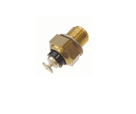 Oil Temperature Sensor 0-180 049919563A