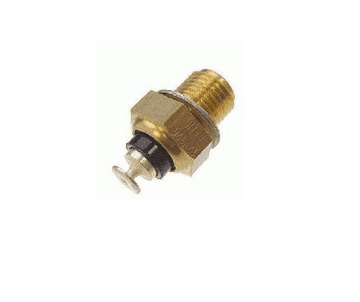 Oil Temperature Sensor, 0-180, 049919563A