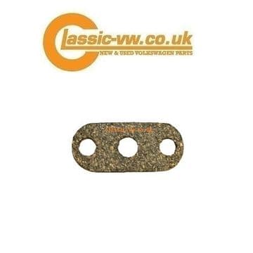 Porsche Cold Start Gasket 022133075A, VW T2, T3