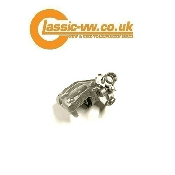 Rear Brake Caliper 38mm Piston, Left Side 191615423B Mk2 Golf, Jetta, Scirocco, Corrado