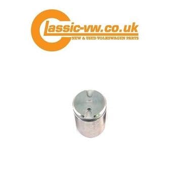 Rear Brake Caliper Piston 36mm, Lucas, Mk2 Golf, Jetta, Scirocco