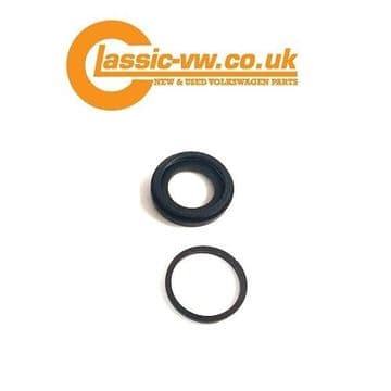 Rear Brake Caliper Piston Seals 36mm, Lucas, Mk2 Golf, Jetta, Scirocco