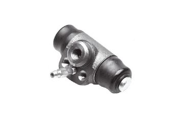 Rear Brake Drum Cylinder 14.29mm 171611051B