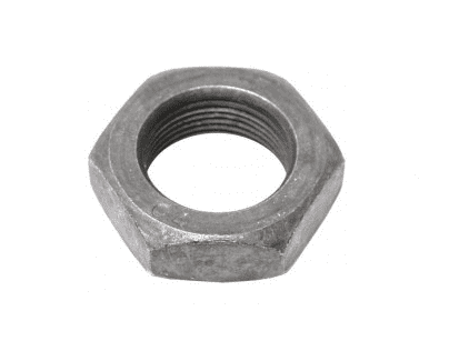Rear Hub Nut N0111671 Mk1 / 2 Golf, Jetta, Scirocco, Polo