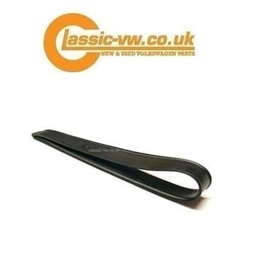 Rear Seat Back Release Strap 155885665 Mk1 Golf Cabrio, Scirocco, Beetle,