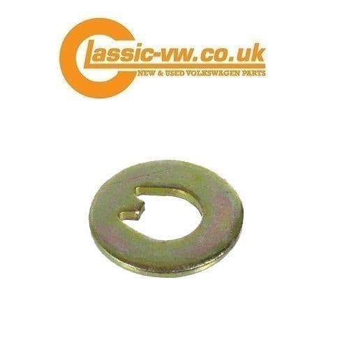Rear Wheel Bearing Thrust Washer 311405661 Mk1 / Mk2 Golf, Jetta, Scirocco, Caddy,