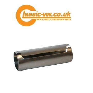 Rear Wishbone Bush Sleeve 191407190 Mk2 Golf, Jetta, Corrado