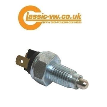 Reverse Switch 020941521A Mk1 Golf, Caddy, Jetta, Mk2