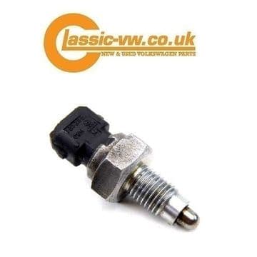 Reverse Switch 020945415A Mk1 Golf, Caddy, Jetta, Mk2