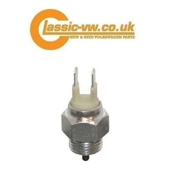 Reverse Switch 084941521 Mk1 / 2 Golf, Caddy, Jetta, Polo, Derby