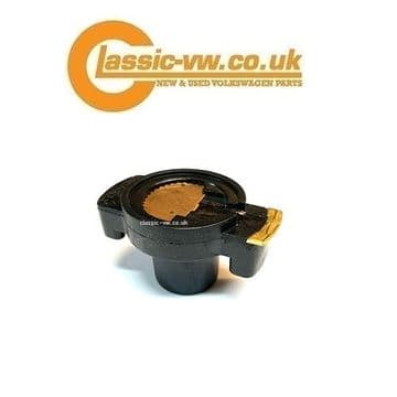 Rotor Arm 026905225K (Ducellier) Golf, Jetta, Caddy, Corrado, Audi 80