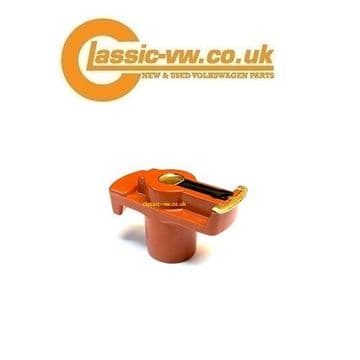 Rotor Arm 052905225C Golf, Jetta, Caddy, Corrado, Audi 80