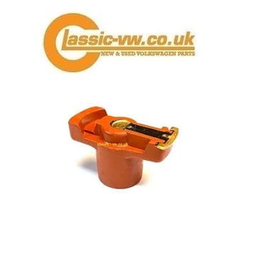 Rotor Arm 055905225B Golf, Jetta, Caddy, Beetle, Audi 80