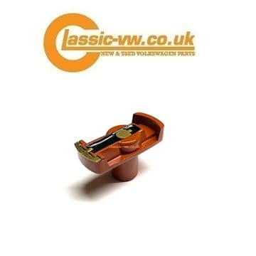 Rotor Arm 1.1 - 1.3 036905225H Golf, Jetta, Audi 80