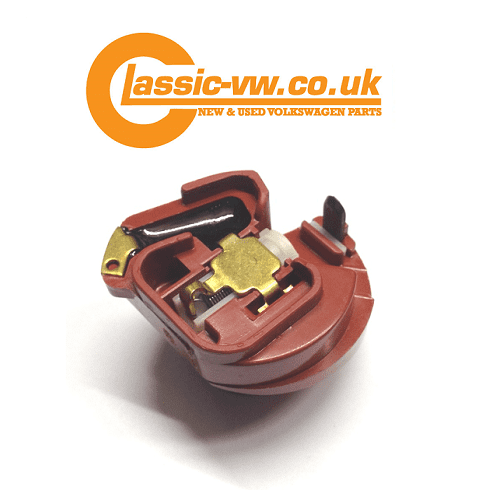 Rotor Arm Built In Rev Limiter 6900RPM 067905225A