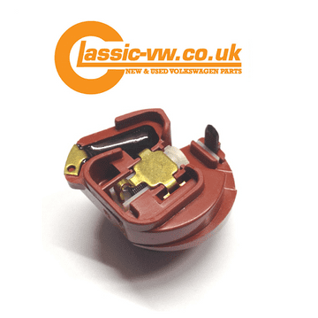 Rotor Arm, Built In Rev Limiter 6900RPM 067905225A