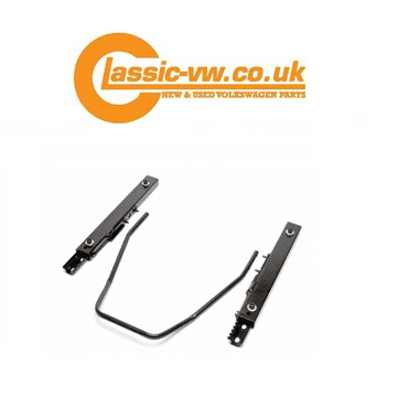 Runner Kit For Sub Frame Mk1, Mk2 Golf, Jetta, Scirocco, Caddy.