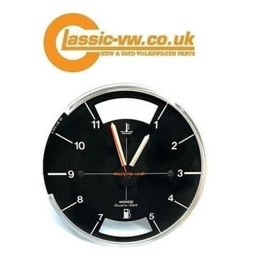 S1 Dash Clock 171919201A Mk1 Golf, Jetta, Scirocco