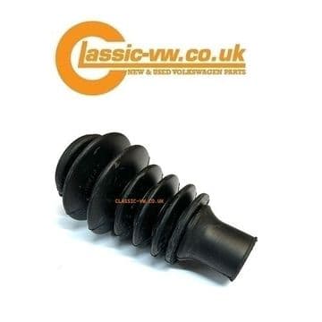 Scirocco Door Cable Guide Rubber 433959845 Passat, Santana, Audi 80, 90