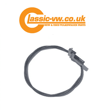 Scirocco Factory Sunroof Cable Left 811877305L Genuine
