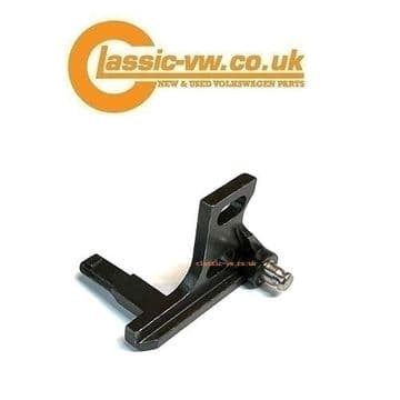 Scirocco Factory Sunroof Guide Arm Left 321877157 Genuine