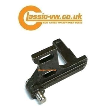 Scirocco Factory Sunroof Guide Arm Right 321877158 Genuine