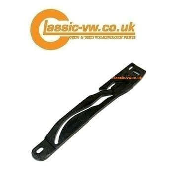 Scirocco Factory Sunroof Guide Right 443877154 / 893877154 Genuine