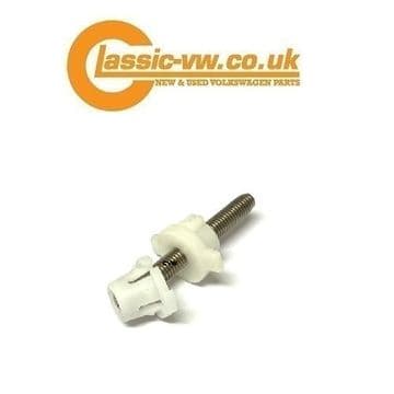 Scirocco Inner Headlight Adjuster 533941133A, Jetta,