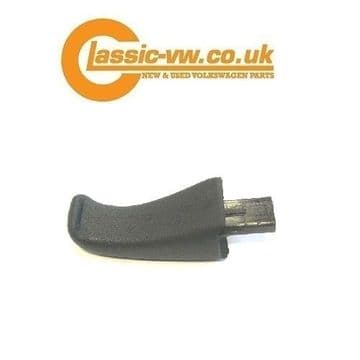Seat Tilt Lever Left Side 191881633A Mk1 / 2 Golf, Jetta, Scirocco, Caddy
