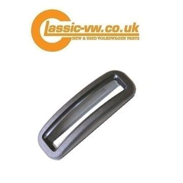 Seat Tilt Lever Surround 191881607 Mk1 / 2 Golf,  Jetta, Scirocco, Caddy