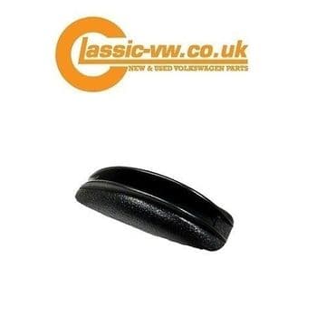 Seat Tilt Lever Surround 371881607 Mk1 Golf, Jetta, Beetle,