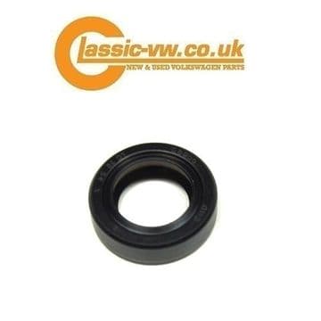 Selector Shaft Seal 085301227 Golf, Jetta, Scirocco, Beetle, Ghia