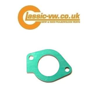 Side Water Flange Gasket 056121149A Mk1 / 2 Golf, Jetta, Caddy, Scirocco T25