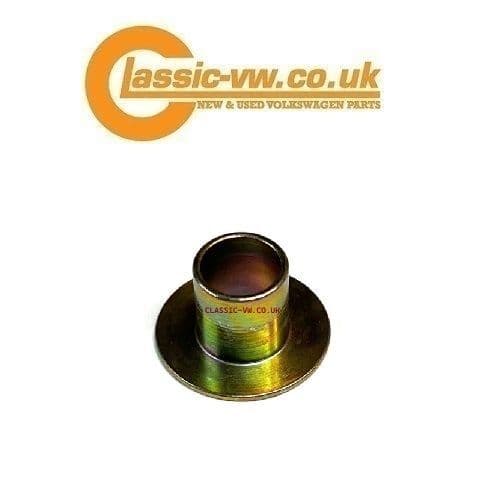 Spacer Sleeve 034133861 Mk2 Golf Santana Passat Audi 80