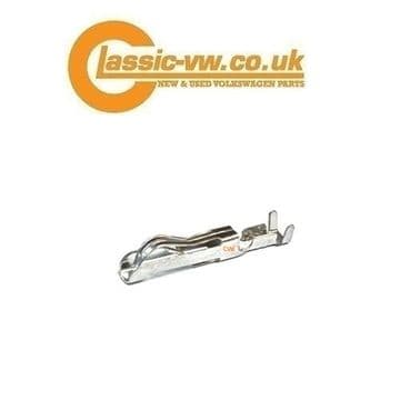 Speedo Plug Connector Pin, Golf, Jetta, Caddy, Scirocco,