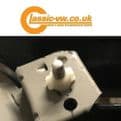 Spotlight Adjuster Fixing Clip, Mk1 /2 Golf, Jetta, Caddy,
