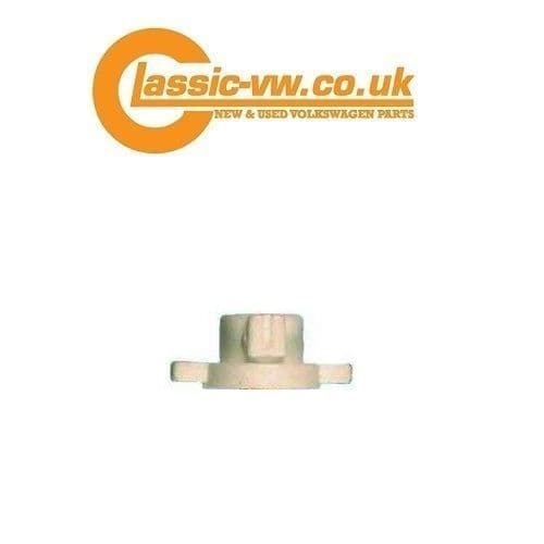 Spotlight Adjuster Fixing Clip, Mk1 /2 Golf, Jetta, Caddy,