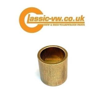 Starter Motor End Bush, Mk1, Mk2 Golf, Jetta, Caddy, Corrado 113301155