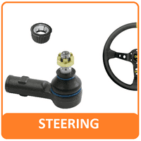 STEERING