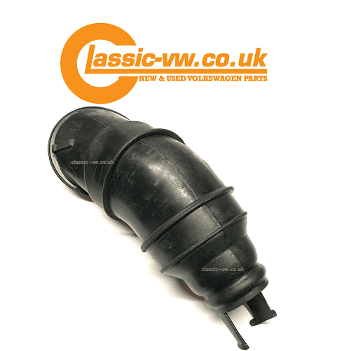 Steering Knuckle Boot (RHD) NON Power Steering 192419523E Mk2 Golf, Jetta,