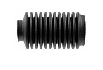Steering Rack Boot 191419831 Mk1 Golf, Right Side Mk2 Golf, Jetta, Caddy