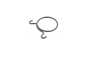 Steering Rack Boot Spring Clip 171419838 Mk1 / 2 Golf, Jetta, Caddy, Scirocco