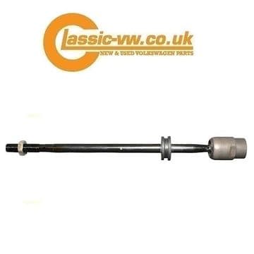 Steering Track Arm, 191419803A. 191419804A Mk2 Golf, Jetta