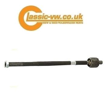 Steering Track Arm (PAS), 191422803A. 191422804A Mk2 Golf, Jetta, Corrado