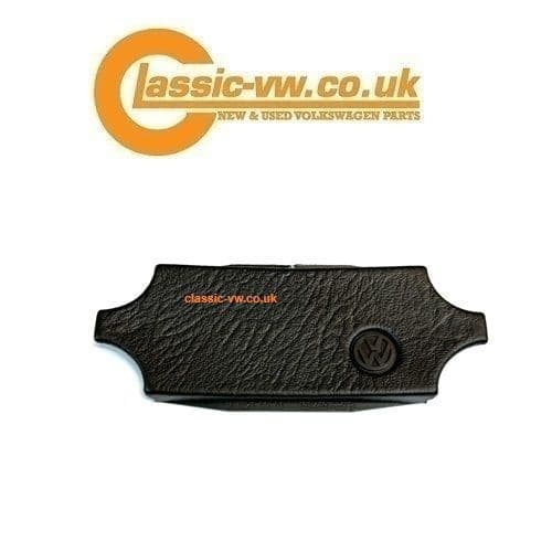 Steering Wheel Centre 191419669B 01C Mk1 Golf, Mk2 Scirocco