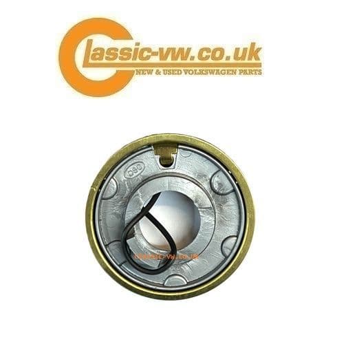 Steering Wheel Horn Ring 321419661A Mk1 / 2 Golf, Jetta, Scirocco,