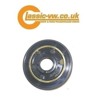 Steering Wheel Horn Ring 811419660A Audi 80, Coupe, Quattro
