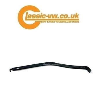 Sunroof Spring Guide 861877397 Mk1 / 2 Golf, Jetta, Scirocco, Audi 80