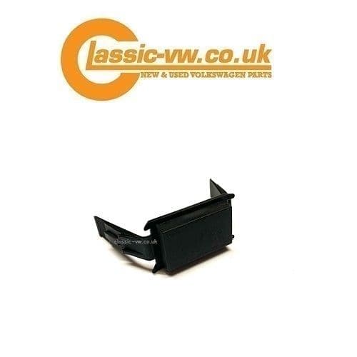 Switch Blank 133957087 Mk1 Golf, Jetta, Scirocco T25, Beetle, Polo, Audi 50